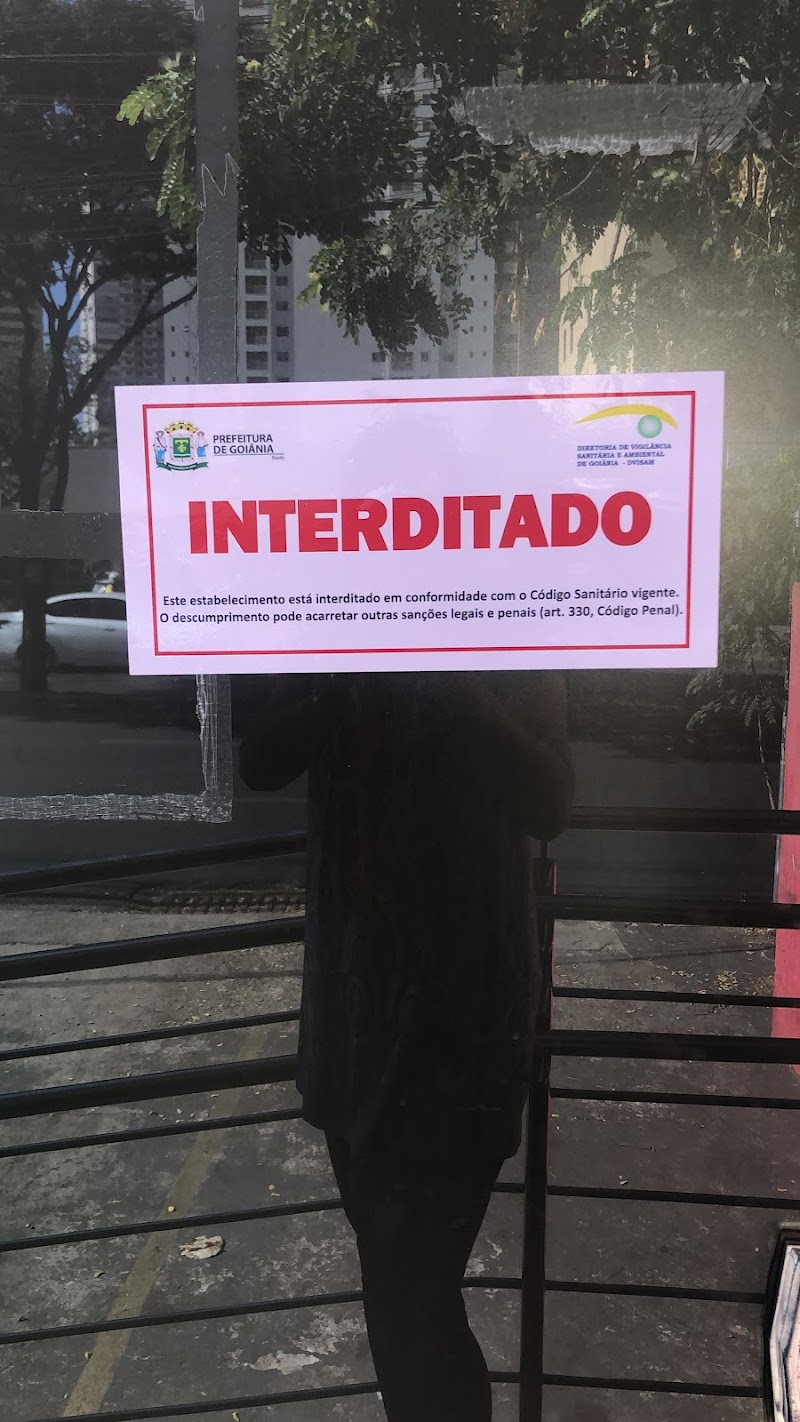 Pronto Socorro Odontológico - foto 4