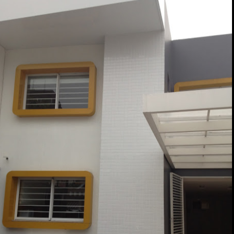 Estação Saúde - foto 2