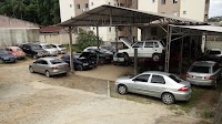 Nandus Car Mecânica Automotiva
