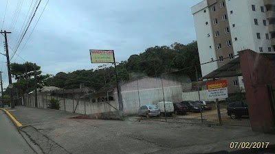 Foto de Nandus Car Mecânica Automotiva