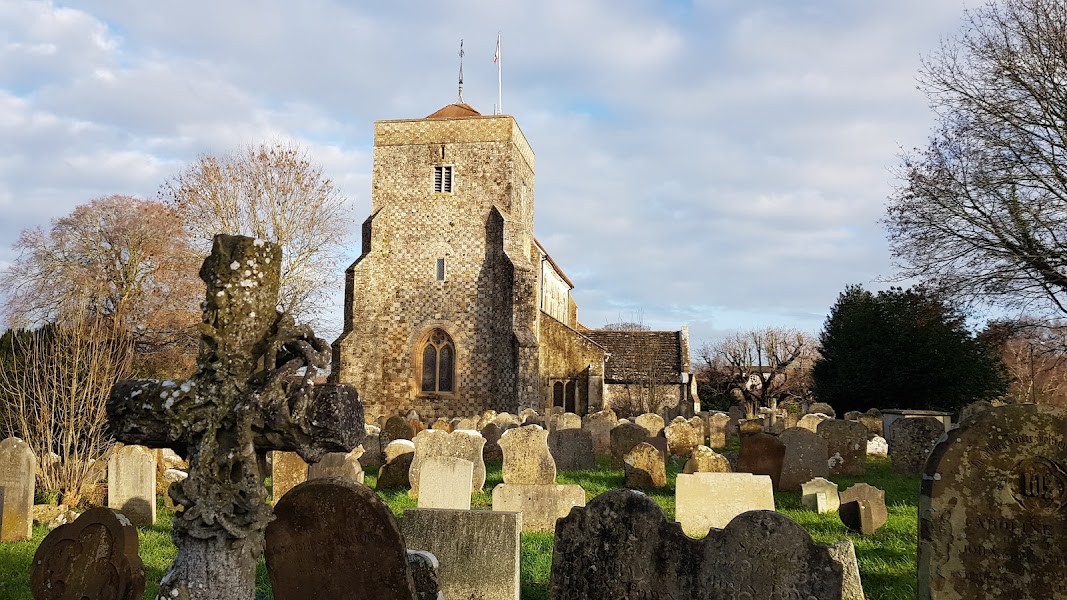 Steyning Museum