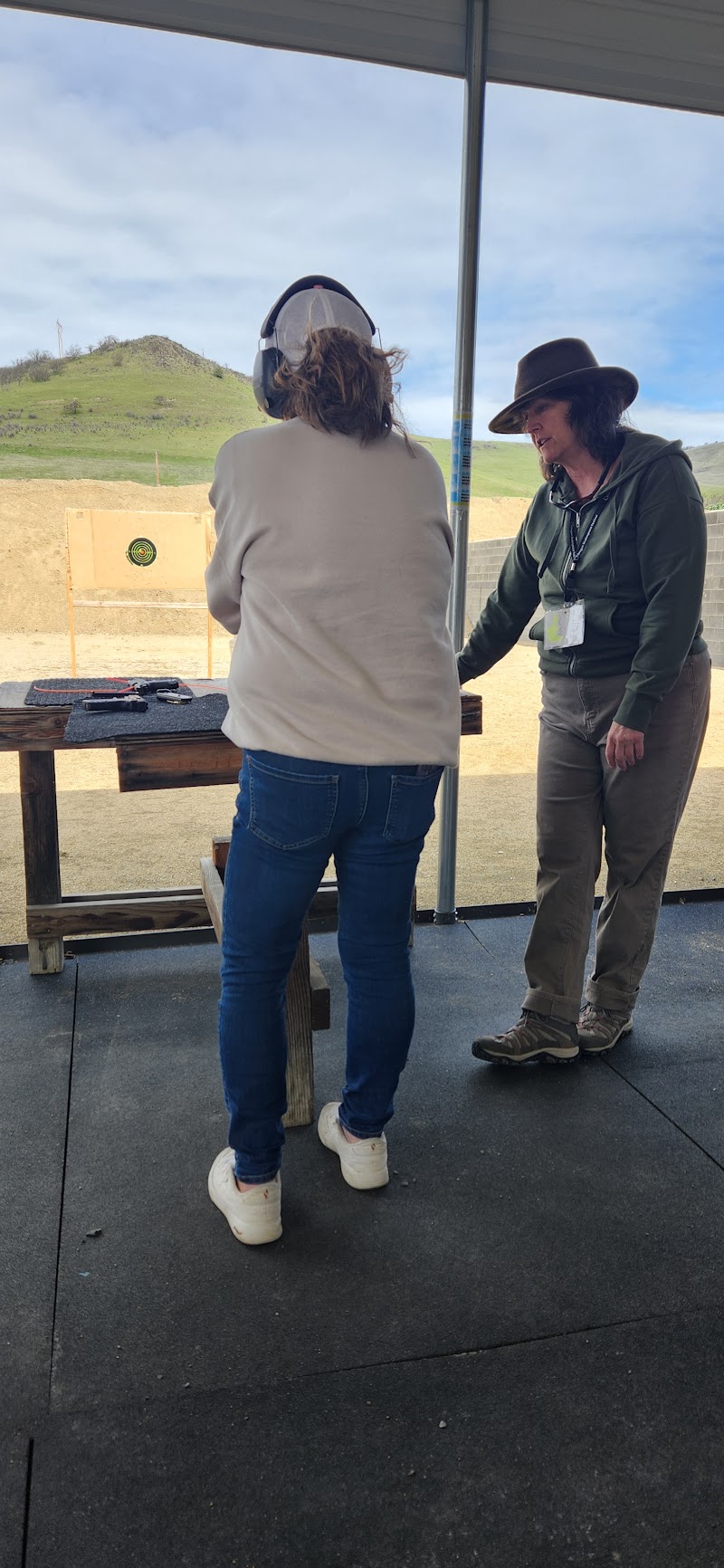 Timberline Arms Company LLC photo