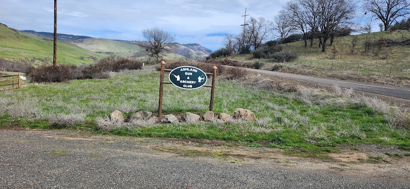 Timberline Arms Company LLC photo