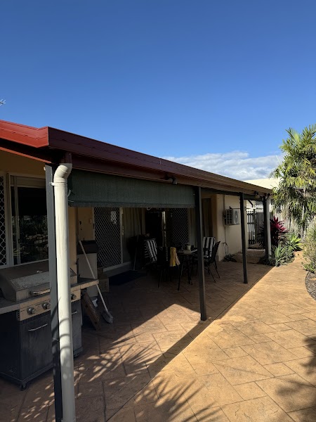 1touch Plumbing Townsville - Photo 3