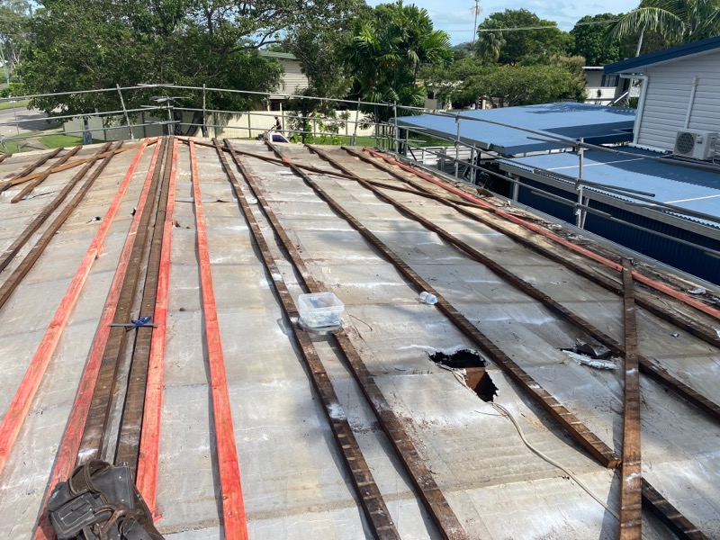 1touch Plumbing Townsville - Photo 2