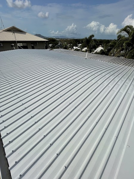 1touch Plumbing Townsville - Photo 1