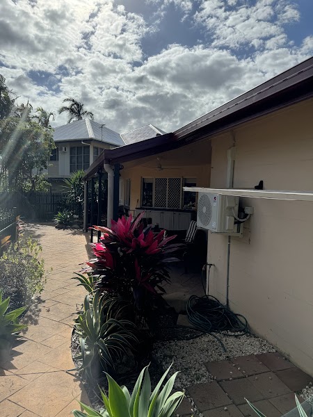 1touch Plumbing Townsville - Photo 4