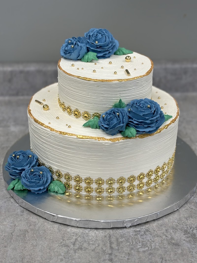 Charlottetown Bakery & Cafe (C-Town) photo 2