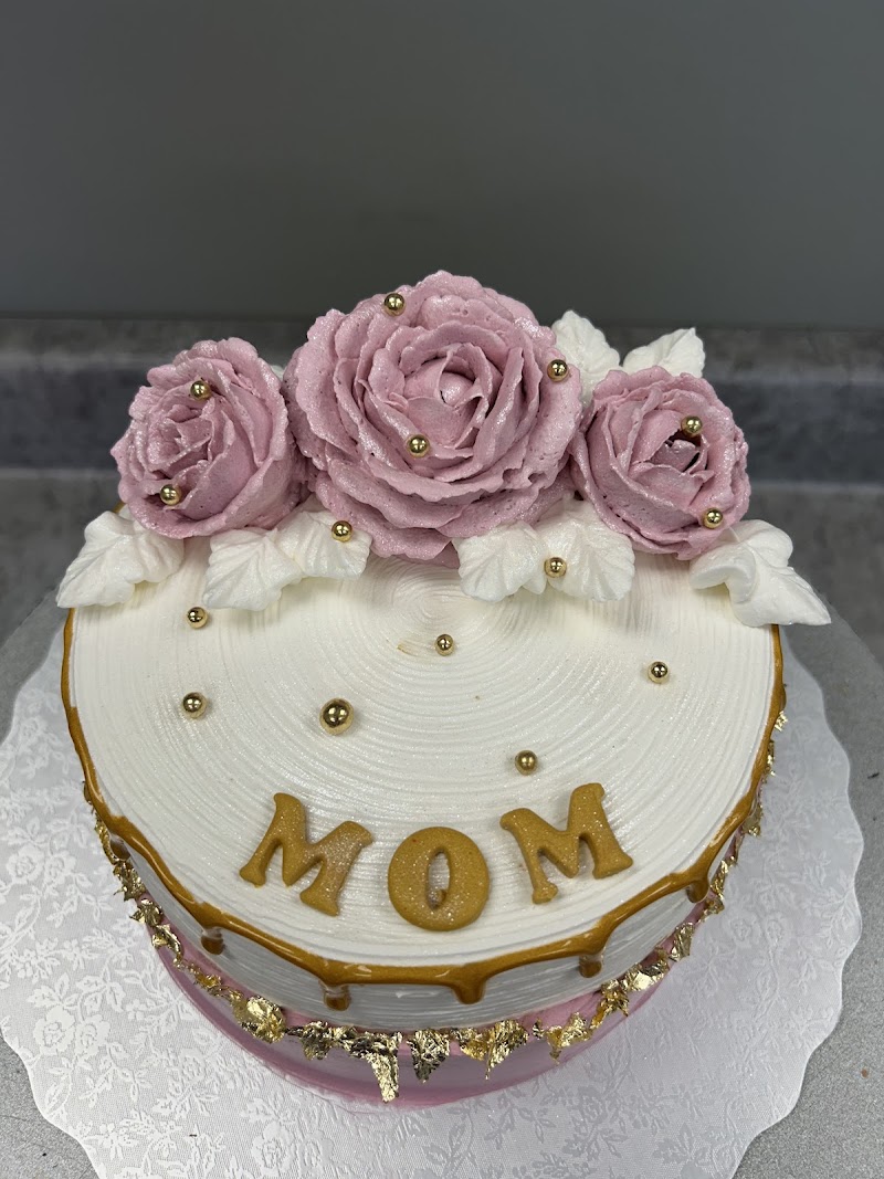 Charlottetown Bakery & Cafe (C-Town) photo 4