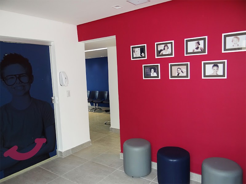 Ortodonteen - foto 5