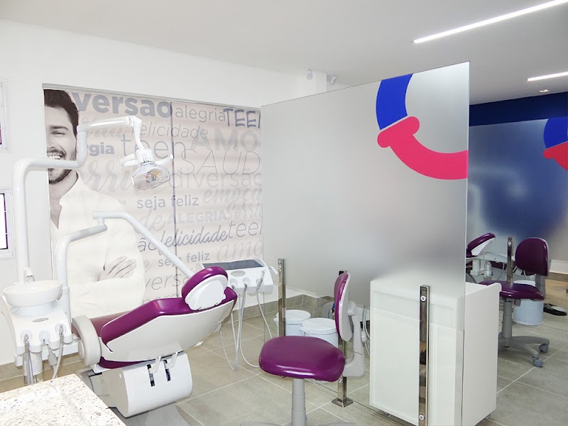 Ortodonteen - foto 2