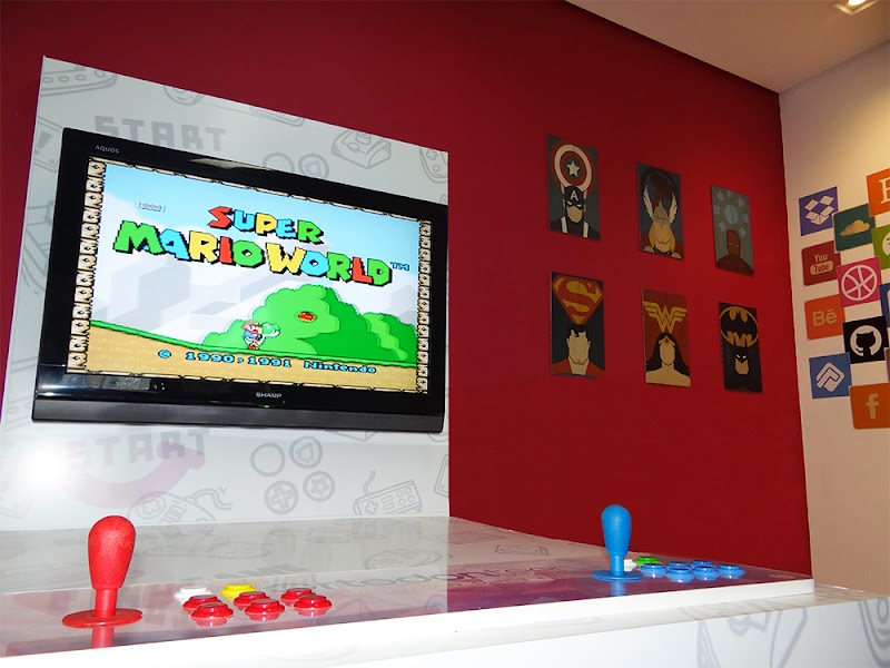 Ortodonteen - foto 3