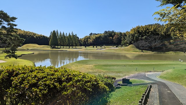 Aichi Country Club - Photo 6