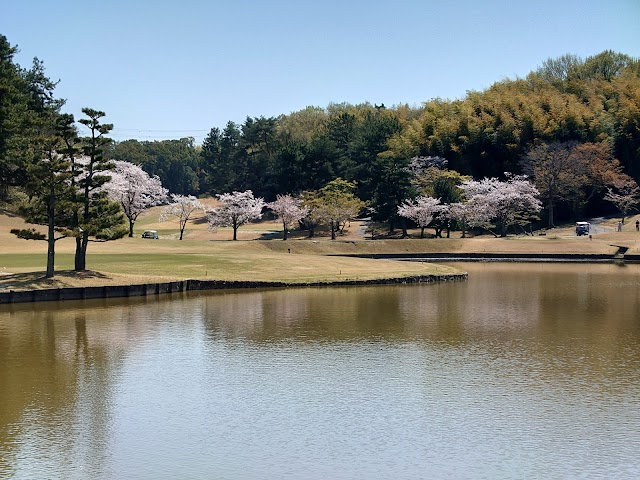 Aichi Country Club - Photo 3