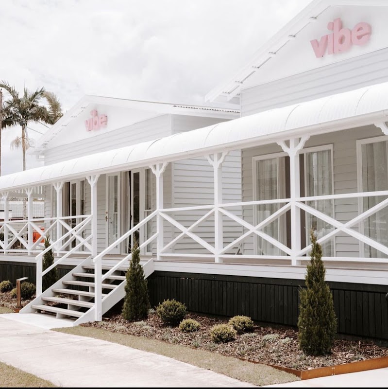 Rattle And Spur Hair Design photo 1