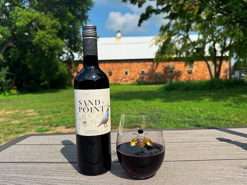 The Fancy Farmer photo 2