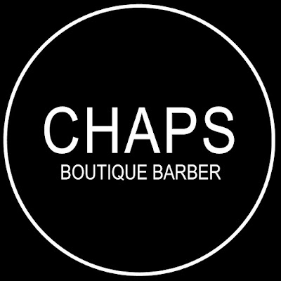 Chaps Boutique Barber photo 3