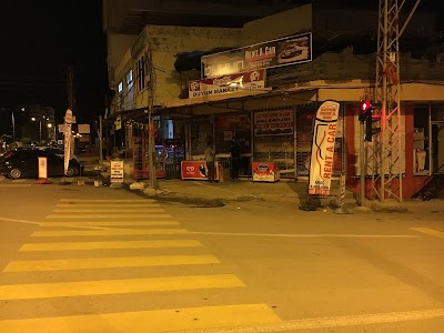 DUYUN OTO KİRALAMA - Oto Servisi