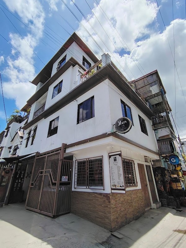 39ers Pinagsama Taguig