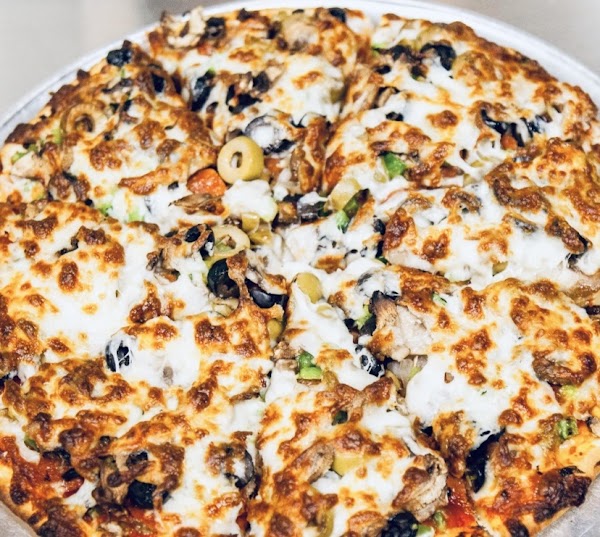 Photo by Sunnei Dayz