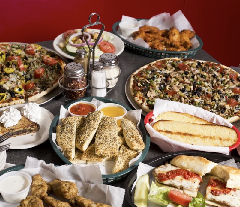 Bearno's Pizza photo 2