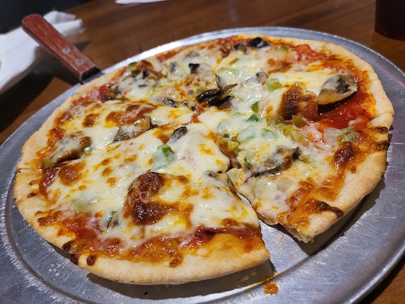 Bearno's Pizza photo 6