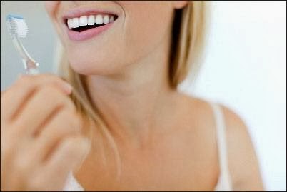 Dr. Rafael Leite - Referência Invisalign Petrópolis