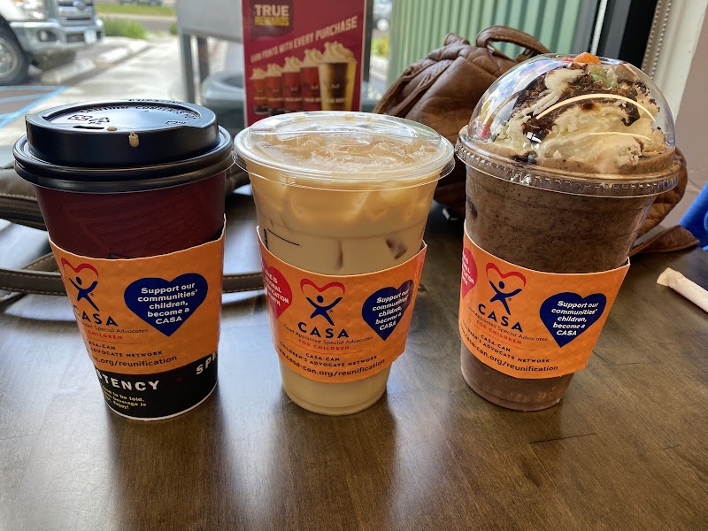 True Brew Espresso photo 2