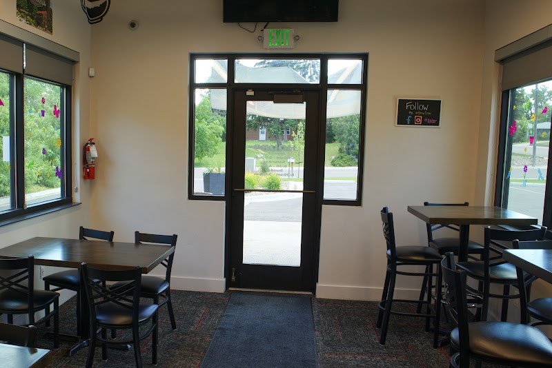 True Brew Espresso photo 3