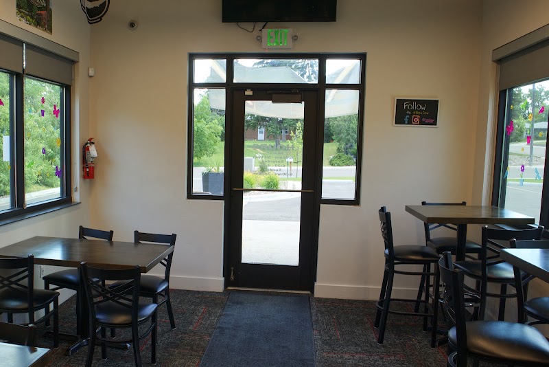 True Brew Espresso photo 3