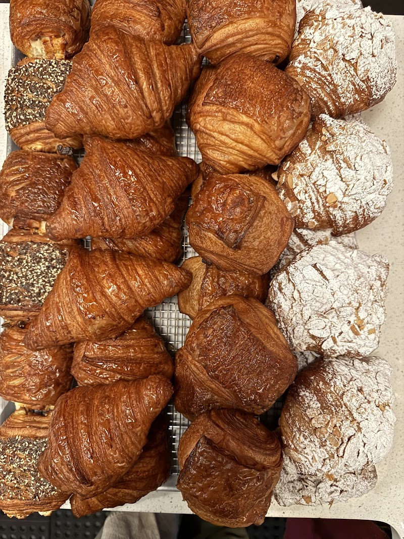 First Village Coffee photo 3