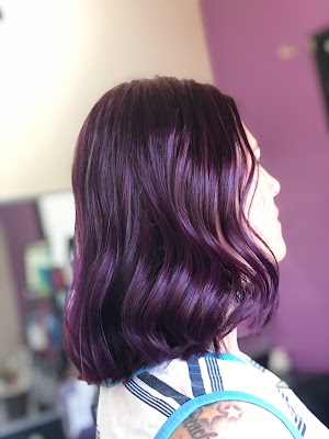 Darling Hair Artistry photo 2