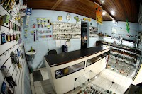 Chaveiro 24 de Maio - Atendimento 24 horas