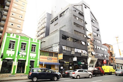 Foto de Chaveiro 24 de Maio - Atendimento 24 horas