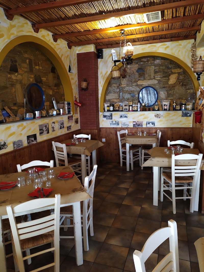 Το κουτούκι του Σαΐνη