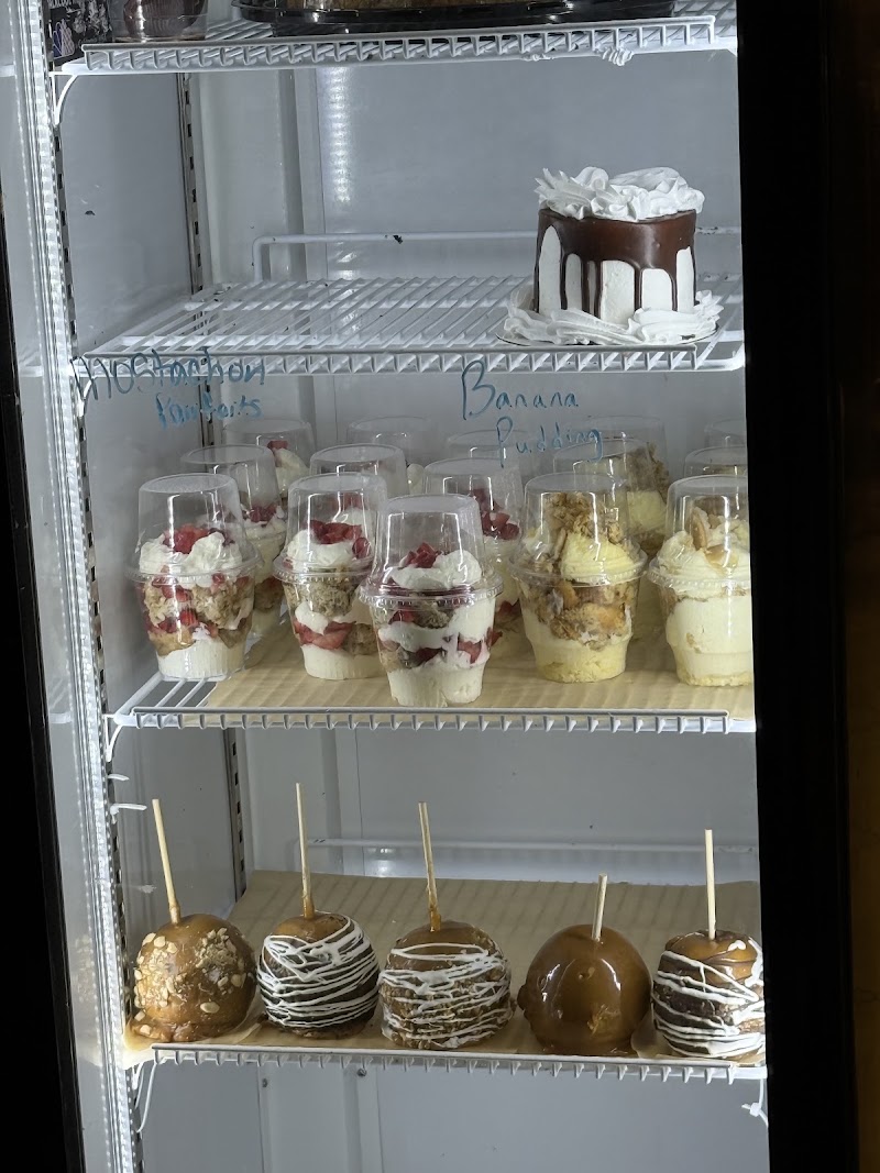 Dulce vida photo 3