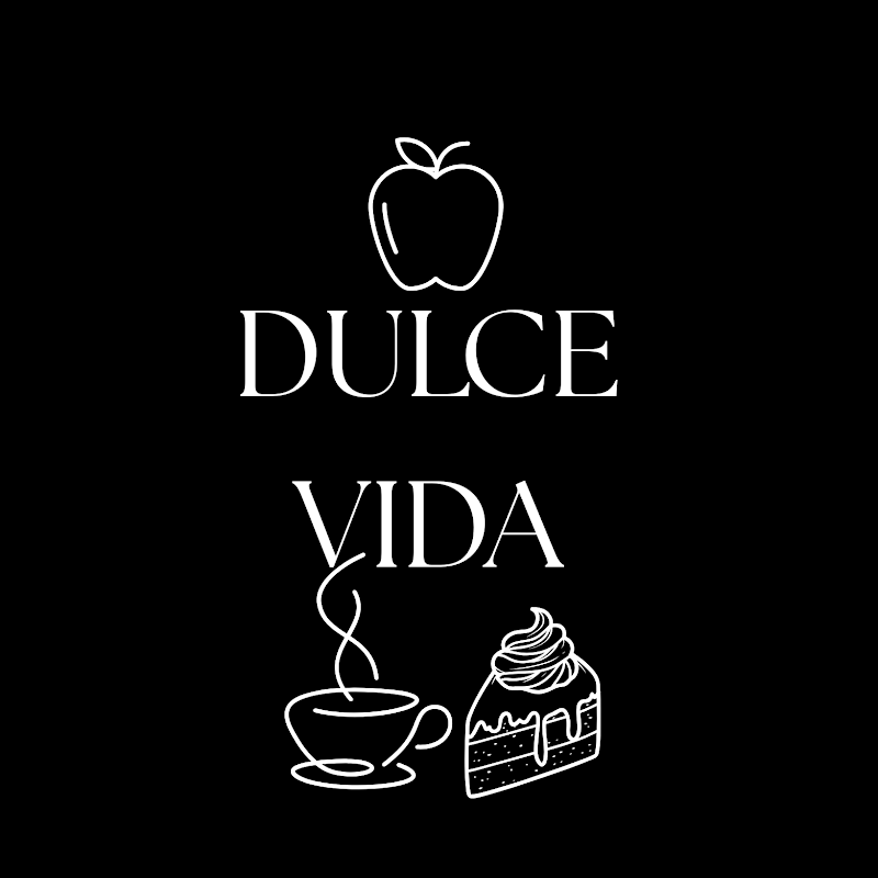 Dulce vida photo 3