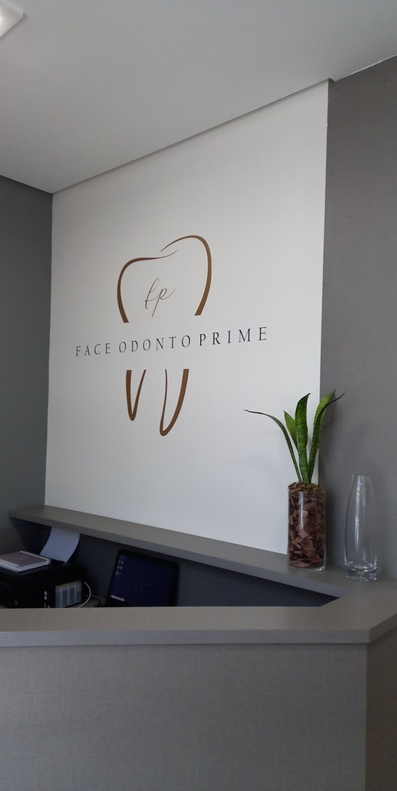 Face Odonto - foto 3