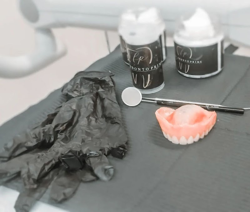 Face Odonto - foto 4