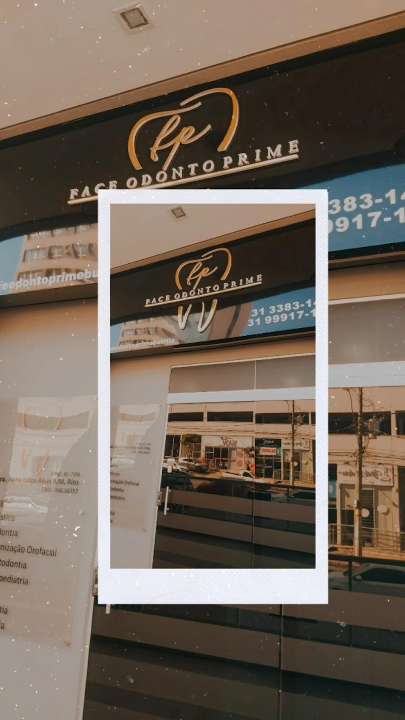 Face Odonto - foto 5