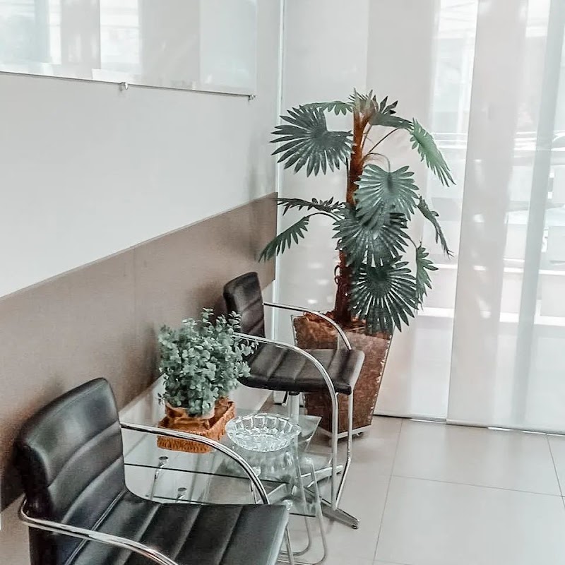 Face Odonto - foto 2