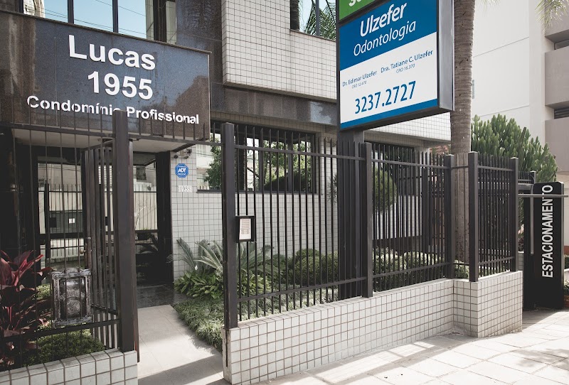 Clínica Sommet Odontologia - foto 2