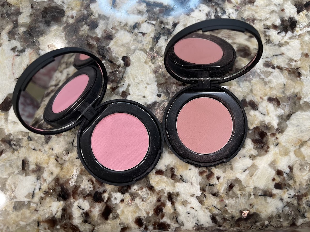 Jentry Kelley Cosmetics: Google Places image 4
