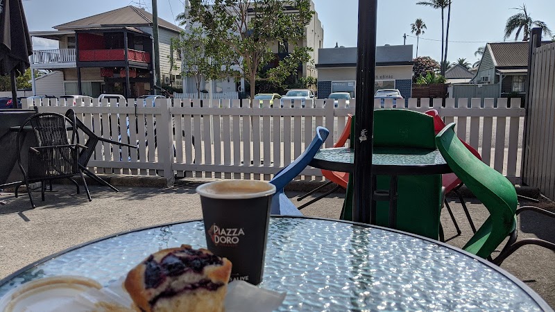 Carrington Bakehouse photo 8