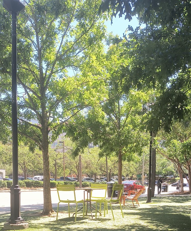 CMD Greenway photo 3