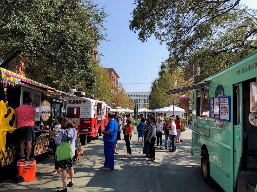 CMD Greenway photo 5