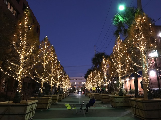 CMD Greenway photo 4