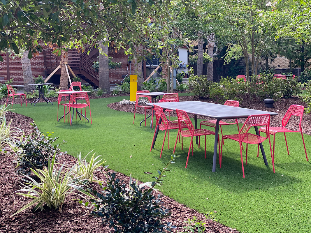 CMD Greenway photo 2