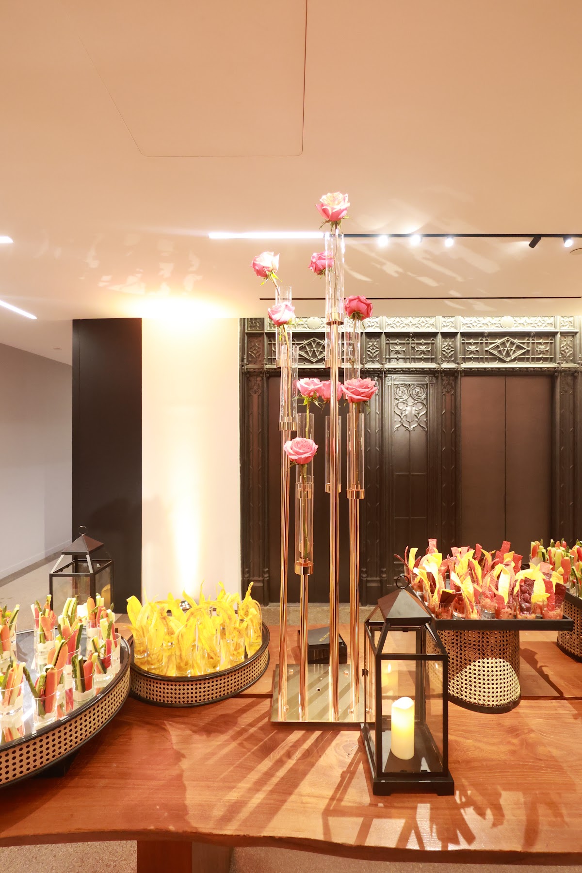 Elegant Affairs Off-Premise Catering: Google Places image 5