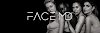 Clinique Face MD